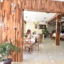 hotel-vir